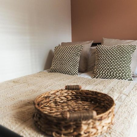 Wych Cottage, Striking 2 Bed, Parking, Ground Floor Flat - Step Free Somerton  Eksteriør billede